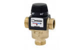 ESBE VTD 582 Prepínací termostatický ventil DN 20 - 1" (40 - 52 °C)